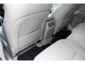 Starfire White Pearl - RX 350 Photo No. 38
