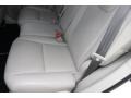 Starfire White Pearl - RX 350 Photo No. 39