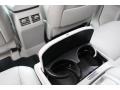 Starfire White Pearl - RX 350 Photo No. 41