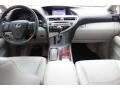Starfire White Pearl - RX 350 Photo No. 42