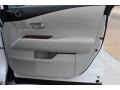 Starfire White Pearl - RX 350 Photo No. 49