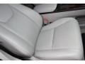 Starfire White Pearl - RX 350 Photo No. 51