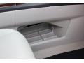 Starfire White Pearl - RX 350 Photo No. 53