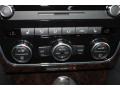 Titan Black Controls Photo for 2014 Volkswagen Passat #85841614