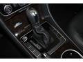 Titan Black Transmission Photo for 2014 Volkswagen Passat #85841636