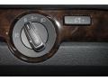 Titan Black Controls Photo for 2014 Volkswagen Passat #85841740