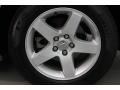 Stone White - Charger SXT Photo No. 5
