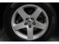 Stone White - Charger SXT Photo No. 6