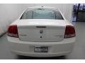 Stone White - Charger SXT Photo No. 7