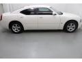 Stone White - Charger SXT Photo No. 9