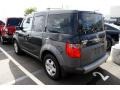 2003 Nighthawk Black Pearl Honda Element EX AWD  photo #3