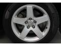 Stone White - Charger SXT Photo No. 10