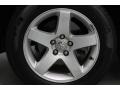 Stone White - Charger SXT Photo No. 11