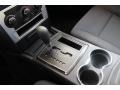 Stone White - Charger SXT Photo No. 17