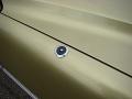 Florentine Gold Firemist - DeVille Coupe Photo No. 14