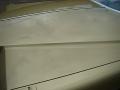 Florentine Gold Firemist - DeVille Coupe Photo No. 16