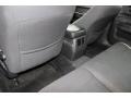 Stone White - Charger SXT Photo No. 24