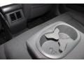 Stone White - Charger SXT Photo No. 26