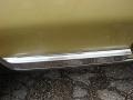 Florentine Gold Firemist - DeVille Coupe Photo No. 18
