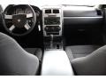 Stone White - Charger SXT Photo No. 27