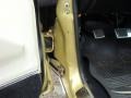 Florentine Gold Firemist - DeVille Coupe Photo No. 19