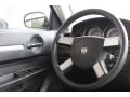 Stone White - Charger SXT Photo No. 28