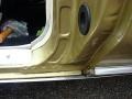 Florentine Gold Firemist - DeVille Coupe Photo No. 20
