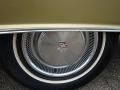 Florentine Gold Firemist - DeVille Coupe Photo No. 22