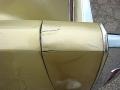 Florentine Gold Firemist - DeVille Coupe Photo No. 23