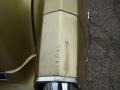 Florentine Gold Firemist - DeVille Coupe Photo No. 24