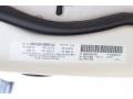 Stone White - Charger SXT Photo No. 38