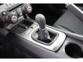 Ashen Gray Metallic - Camaro LS Coupe Photo No. 14