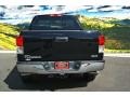 2012 Black Toyota Tundra Double Cab 4x4  photo #8