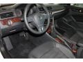 Candy White - Passat 2.5L SEL Photo No. 12