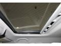 Candy White - Passat 2.5L SEL Photo No. 19
