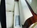 Florentine Gold Firemist - DeVille Coupe Photo No. 45