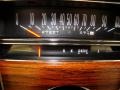 Florentine Gold Firemist - DeVille Coupe Photo No. 46
