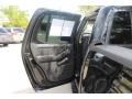 Black Pearl Slate Metallic - Explorer Sport Trac XLT V8 4x4 Photo No. 11