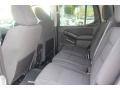 Black Pearl Slate Metallic - Explorer Sport Trac XLT V8 4x4 Photo No. 12