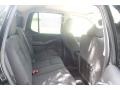 Black Pearl Slate Metallic - Explorer Sport Trac XLT V8 4x4 Photo No. 14