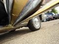 Florentine Gold Firemist - DeVille Coupe Photo No. 54