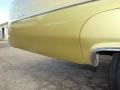 Florentine Gold Firemist - DeVille Coupe Photo No. 56