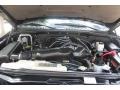 2009 Black Pearl Slate Metallic Ford Explorer Sport Trac XLT V8 4x4  photo #31