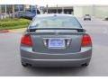 Anthracite Metallic - TL 3.2 Photo No. 4