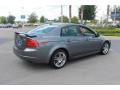 Anthracite Metallic - TL 3.2 Photo No. 8