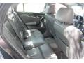 Anthracite Metallic - TL 3.2 Photo No. 14