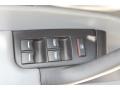 Anthracite Metallic - TL 3.2 Photo No. 17