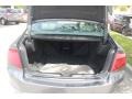 Anthracite Metallic - TL 3.2 Photo No. 20