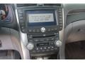 Anthracite Metallic - TL 3.2 Photo No. 24