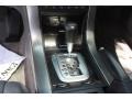 Anthracite Metallic - TL 3.2 Photo No. 25